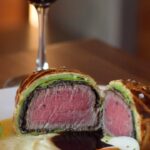 Gordon Ramsay Instagram - The stunning @ramsayskitchen is now open in Oklahoma City ! Can’t wait for you to try my classics with some new local twists ! See you soon OKC Gx