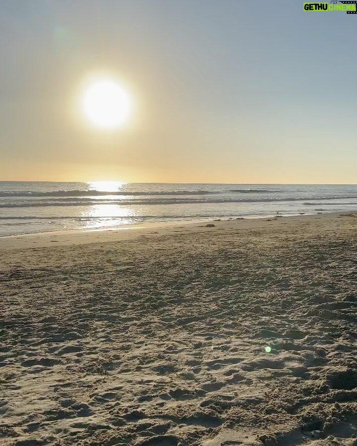 Gordon Ramsay Instagram - Brothers in arms , bonding as brothers should do , happy thanksgiving sending love from all the Ramsay’s ❤️ Malibu, California