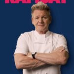 Gordon Ramsay Instagram – I’m so excited that my new line of frozen gourmet meals are now exclusively available at @walmart ! Easy and delicious I hope you’ll enjoy them all !!!