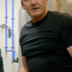 Gordon Ramsay Instagram – Fresh Wings 🤦‍♂️ It’s a new Nightmare tonight on #KitchenNightmares at 8/7c on @foxtv