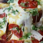 Gordon Ramsay Instagram - It’s National Pizza Day !! Head to @gordonramsaystreetpizza and celebrate with bottomless slices all day ! Gordon Ramsay Street Pizza Battersea