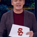 Gordon Ramsay Instagram – Here’s how I really feel about America’s top College Football teams 🙄 How’d I do @bnkonfox ??