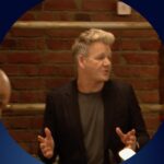 Gordon Ramsay Instagram - It’s the last night of auditions on @nextlevelcheffox ! What Pro Chef will make it to the draft ??? Find out at 8/7c