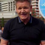 Gordon Ramsay Instagram - Call me crazy, but I’m putting three of the biggest food creators against each other today on @idiotsandwich ! Will @myhealthydish, @susividal or @emmanuel.duverneau come up with the crown ?? Head to my YouTube channel to find out !