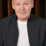 Gordon Ramsay Instagram - How to be the best host 101. 🤩 Catch new episodes of #NextLevelChef and #FarmerWantsAWife Thursdays on @foxtv and next day on @hulu.