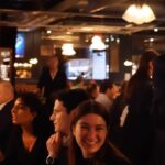 Gordon Ramsay Instagram - Join the team at @heddonstkitchen in the heart of London - delicious food, amazing cocktails and what an atmosphere !! Heddon Street Kitchen