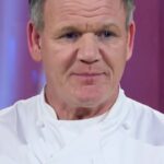 Gordon Ramsay Instagram - Tonight I add another chef to my winners wall ! It’s the finale of @hellskitchenfox tonight at 8/7c !