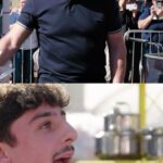 Gordon Ramsay Instagram - Well this should be interesting….. @fazerug, @zachking & @sydney_morgan are attempting to make me a spicy sandwich today on #IdiotSandwich ! Which @youtube creator will take the 🍞 crown ?? Head to my YouTube channel now !