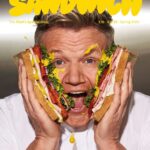 Gordon Ramsay Instagram – Don’t be an idiot, Sandwich. 

Introducing the Chef’s Special issue, guest edited by our cover star @gordongram. Also featuring @oliviatied, @honeysuckle_provisions, @hannahslaneyphotography, @thebreaducator and much, much more. Out now! 
Link in @sandwichmagazine bio.

Cover credits: 

Words: @joshjoshjones 
Photo: @brianbowensmith 
Art Director: @tertia.nash 
Food Styling: Marah Abel
HMU: @laura.connelly

#sandwichmagazine