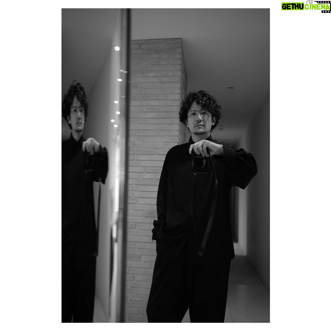 Goro Inagaki - 58.4K Likes -