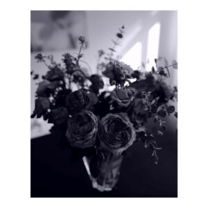 Goro Inagaki Instagram - あけましておめでとうございます。
皆さまにとって、安らぎと愛と喜びに満ちた年になりますように。