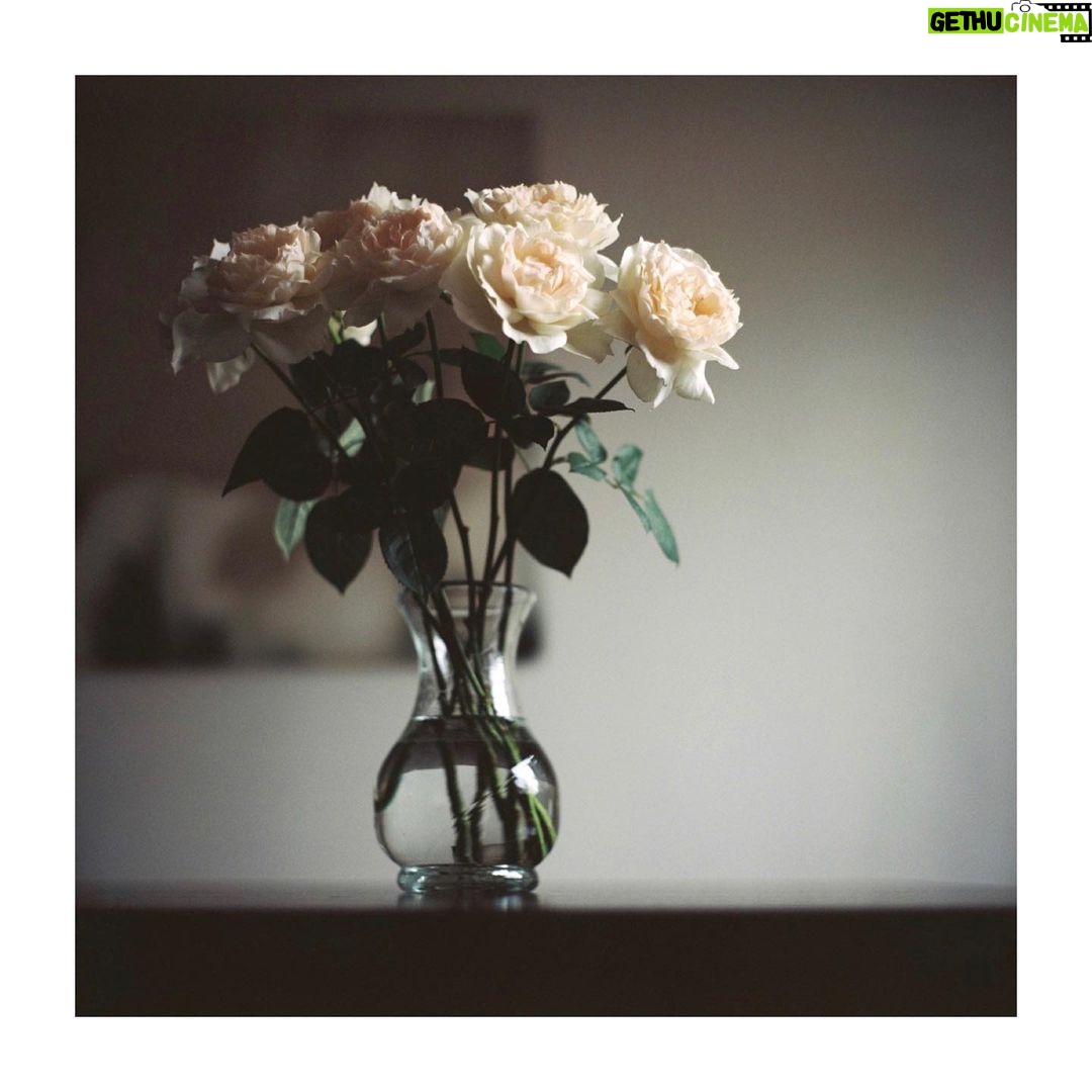 Goro Inagaki - 56.9K Likes -