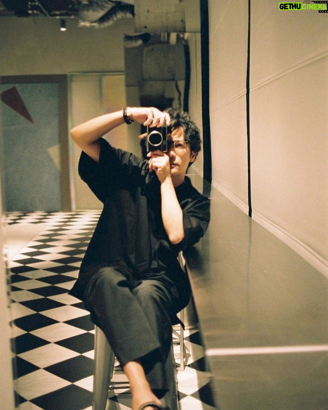Goro Inagaki - 60.4K Likes - #bistro_j_o
#j_o_cafe