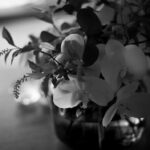 Goro Inagaki Instagram –