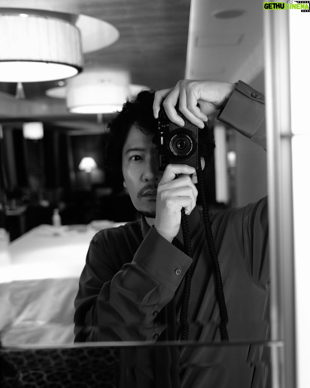 Goro Inagaki - 62.7K Likes -
