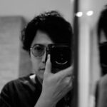 Goro Inagaki Instagram –