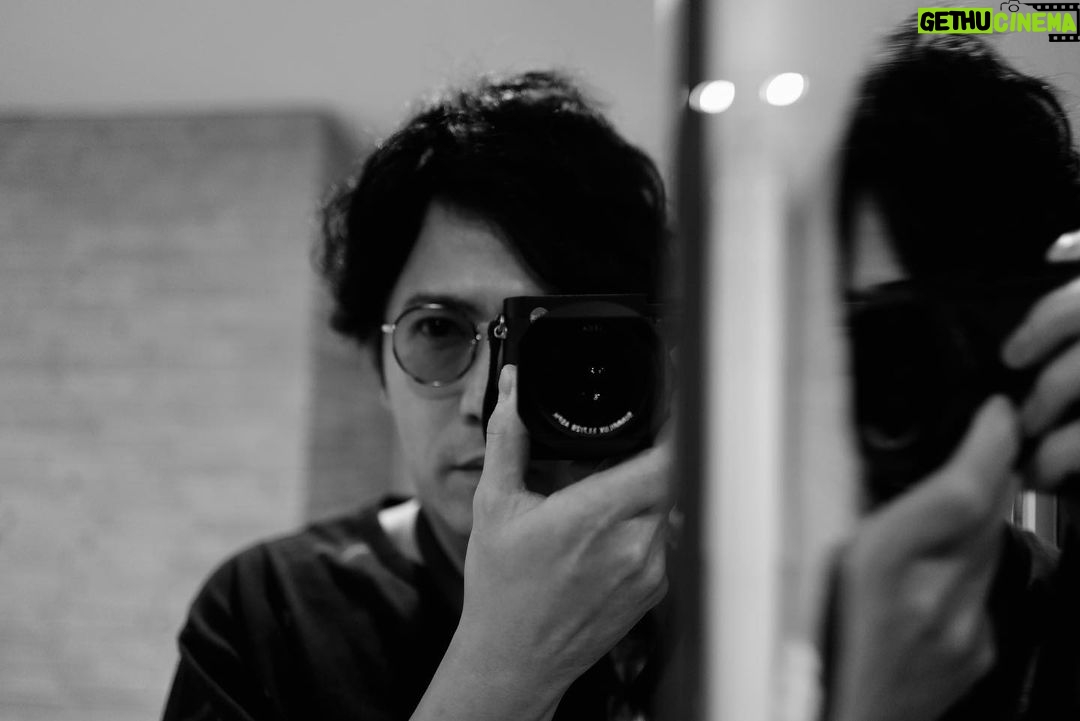 Goro Inagaki - 61.9K Likes -