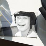 Goro Inagaki Instagram – 僕が撮った懐かしい写真が出てきた。

#おうち時間