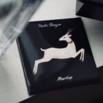 Goro Inagaki Instagram – こんな時こそ音楽で心を鎮められたら。
心染み渡る優しい歌声を、
英国の深い森から。
#vashtibunyan