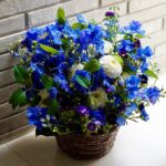 Goro Inagaki Instagram – きちんと息をしている。
大切な人に安らぎを。