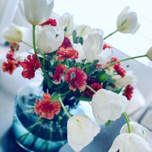 Goro Inagaki Instagram - 