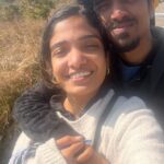Gowry Lekshmi Instagram - Meghalaya ✨ #traveldiaries #instatravel #northeast #meghalaya