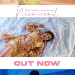 Gowry Lekshmi Instagram - Naamiravil official video is out now✨ #naamiravil #murivusong3 #independentartist #originalmusic #instamusic #instamusician #instaviral #malayalammusic