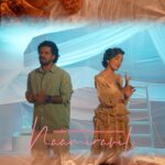 Gowry Lekshmi Instagram - Enjoy Naamiravil on YouTube and all audio platforms ✨ @ganhitsthings @rex_vijayan @___joejohnson @_basicbrownbitch @sudheesh.ms3 @whoophee @_aasha_narayan_ @renjith_t_reghu @sanju. human @suhail___94 @alwinvarghesemathew nimal.wlby @abhiflairstation @i_joelmathew @toogletoms @_itzme_ar_ @thetorquemedia@prince_t_narayanan @renjith_t_reghu @sanju. human @suhail___94 @alwinvarghesemathew nimal.wlby @abhiflairstation @i_joelmathew @toogletoms @_itzme_ar_ @thetorquemedia