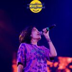 Gowry Lekshmi Instagram - 𝐇𝐀𝐏𝐏𝐈𝐍𝐄𝐒𝐒 𝐅𝐄𝐒𝐓𝐈𝐕𝐀𝐋 നാടിന്റെ ജനകീയോത്സവം #happinessfestival