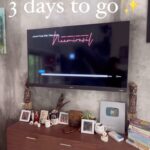 Gowry Lekshmi Instagram - 3 days to go✨ #naamiravil #nextup #murivualbumsong3 #independentartist