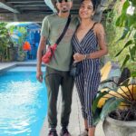 Gowry Lekshmi Instagram - Eat.repeat. #BaliDiaries 🌴 Bali, Indonesia