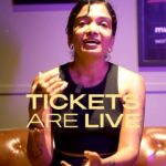 Gowry Lekshmi Instagram - Hello Dubai!!! 🇦🇪 Shaan Rahman Live in Concert ‘UYIRE’ Feb 24, 2024 Zabeel Park A concert by @eternalray_productions @hashtagplusdxb Presented by @mannathgroup.ae Title: @bhimajewellersme In Association with @radiantfilters Powered by: @micropolisrobotics Fragrance Partner: @coralperfumes_official Audio/Visual Production @sls_production Radio Partner @hit967fm Media Partner @mediaoneuae Event Partner : @pulse360.ae Ticketing Partner @quickticketuae and @Platinum tickets Rent- A-Car Partner @bettercardubai Creative and design Partner @wearetkovr Music Education Partner @srmcglobal Security partner @gentursecurity @neemohdas @nevil_music @zaira_shaan @me_raws @hubaisabdullah @thought.bulb #shaanrahmanliveinconcert #uyire #musician #uae #dubai🇦🇪 #musicconcert