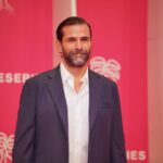 Grégory Fitoussi Instagram - Merci cannes séries pour cette troisième invitation! Merci @hermes et @c_chanut pour l élégance! #cannesseries @makedreamshappenstudio #francetelevisions @studio_vigerie @gazettejuliette @instantsuspendus @neialiabieva @futur.mgmt @eleonore.heuze @agencefrenchlights @guillaume_musso @albin.lewi @camillejulienne Cannes Palais Des Festivals