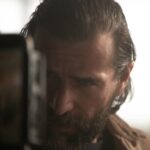 Grégory Fitoussi Instagram - Forces spéciales. 📸 @florent_grosnom #pilotelefilm #ocssignature @ocstv @fulltime_studio @paul__doucet @thomaslubeau @eric_gendarme @chernatcher Bamako Mali