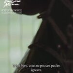 Grégory Fitoussi Instagram –