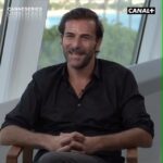 Grégory Fitoussi Instagram -