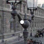 Grégory Fitoussi Instagram – #france2 #serie @motherproduction @paolobarzman @laura_smet_ @deborahgrall @tomhygreck @foedamara @aurelien.recoing @clement0bert