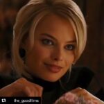 Grégory Fitoussi Instagram – We’re not gonna be friends…