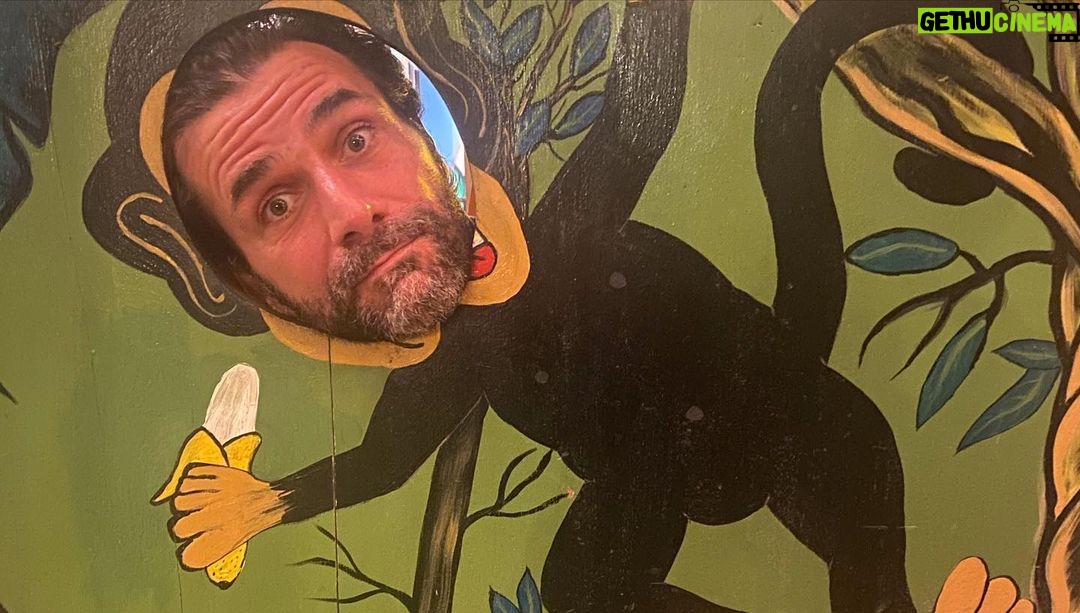 Grégory Fitoussi Instagram - Probably one of my favorite place in the world. @thegildediguana #costarica #paradise @alexandraschulke The Gilded Iguana - Hotel & Restaurant - Playa Guiones Costa Rica