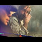 Grégory Fitoussi Instagram - Today is the day. Peaky blinders is available on @netflixfr And it’s global. Enjoy. @peakyblindersofficial @assaadbouab @laurapresgurvic @cillianmurphyofficiall @antobyrne75 #peakyblinders #peakyblindersseason6 #series @yvonnevanzon