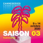 Grégory Fitoussi Instagram - Happy! #cannesseries #cannes #festival #jury #actor #actorslife
