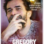 Grégory Fitoussi Instagram - @variation.le.mag @gerard_granjaofficiel @walterchiapponi @guillaume_plas @aless_gerla @tods @neialiabieva @futur.mgmt @agencefrenchlights @eleonore.heuze