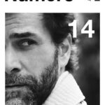 Grégory Fitoussi Instagram – https://www.numero.com/fr/serie/gregory-fitoussi-peaky-blinders-saison-6-tom-hardy-brad-pitt-engrenages-le-bureau-des-legendes @eleonore.heuze @numeromagazine @agencefrenchlights @neialiabieva @futur.mgmt @guillaume_plas @tods @aless_gerla merci pour ce bel article @violaineschutz