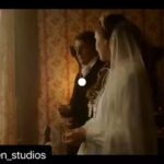 Grégory Fitoussi Instagram – Emma bovary. D après le roman de Gustave Flaubert. Réalisé par #didierbivel 
Lundi 13 décembre sur @france2 à 21:05. 
@humansband @camille_met @laurentbateau @albrasseur 
Produit par @mariedupuydangeac et @laurencebachman1 
#barjacproduction @francetelevisions #newenfrance