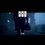 Grégory Fitoussi Instagram - It’s coming…