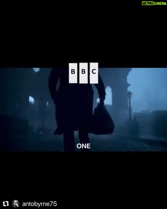 Grégory Fitoussi Instagram - It’s coming…
