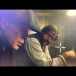 Grégory Fitoussi Instagram - Today is the day. Peaky blinders is available on @netflixfr And it’s global. Enjoy. @peakyblindersofficial @assaadbouab @laurapresgurvic @cillianmurphyofficiall @antobyrne75 #peakyblinders #peakyblindersseason6 #series @yvonnevanzon