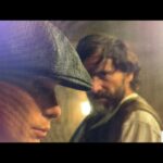 Grégory Fitoussi Instagram - Today is the day. Peaky blinders is available on @netflixfr And it’s global. Enjoy. @peakyblindersofficial @assaadbouab @laurapresgurvic @cillianmurphyofficiall @antobyrne75 #peakyblinders #peakyblindersseason6 #series @yvonnevanzon