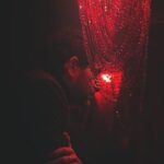 Grégory Fitoussi Instagram – Mood. #walkyries #serie #tf1 @ivanfegyveres @stephanmassis @aurelieelich @tcheky.karyo @francis_renaud #banijayproductions
