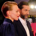 Grégory Fitoussi Instagram - Merci cannes séries pour cette troisième invitation! Merci @hermes et @c_chanut pour l élégance! #cannesseries @makedreamshappenstudio #francetelevisions @studio_vigerie @gazettejuliette @instantsuspendus @neialiabieva @futur.mgmt @eleonore.heuze @agencefrenchlights @guillaume_musso @albin.lewi @camillejulienne Cannes Palais Des Festivals